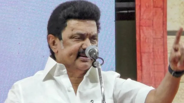 mk-stalins-fear-of-court-jibe-at-tamil-nadu-governor-rn-ravi-as-he-clears-two-bills