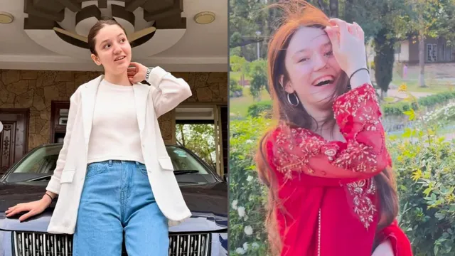 who-was-sana-yousaf-pakistan-17-year-old-tiktoker-shot-dead-by-visiting-guest-at-her-islamabad-residence