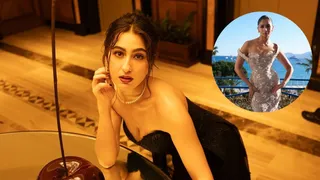 ‘I As An Actor Dehumanised Her…’: Sara Ali Khan Reveals She Was Jealous Of Alia Bhatt And Her Achievements