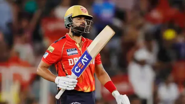 rcb-vs-pbks-ipl-2025-final-shreyas-iyer-on-cusp-of-breaking-indian-record-of-most-sixes-narendra-modi-stadium-ahmedabad-weather