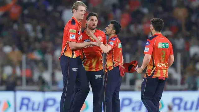 royal-challengers-bengaluru-vs-punjab-kings-match-scorecard-virat-kohli-jitesh-sharma-at-ahmedabad-kyle-jamieson-arshdeep-singh