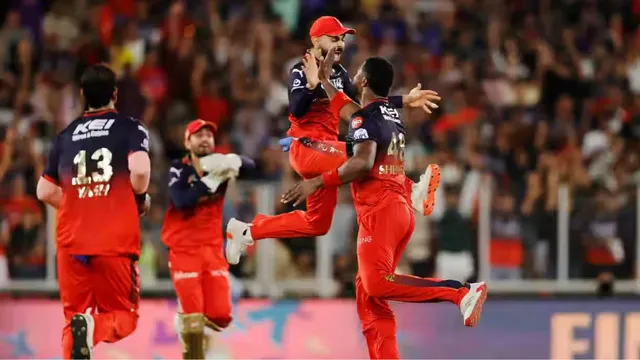 royal-challengers-bengaluru-win-ipl-2025-trophy-rcb-beat-punjab-kings-virat-kohli-win-trophy-shreyas-iyer-ahmedabad