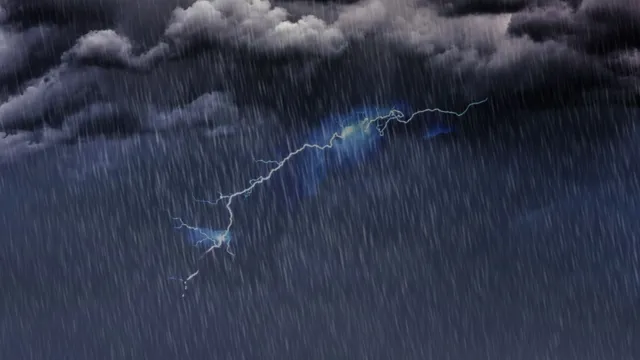 srinagar-weather-city-to-remain-cloudy-imd-issues-rain-alert-in-jk-ladakh-for-next-few-days-forecast