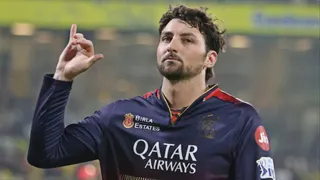 RCB vs PBKS IPL 2025 Final: Why Is Tim David Not Playing In Clash Against PBKS? | Explained