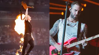 2025-iheartradio-music-festival-ed-sheeran-to-maroon-5-performing-artists-list-event-dates-ticket-sale-date-venue-where-to-watch-online