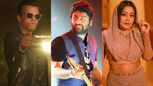 abhijeet-sawant-says-arijit-singh-neha-kakkar-are-more-successful-than-winners-of-music-reality-shows