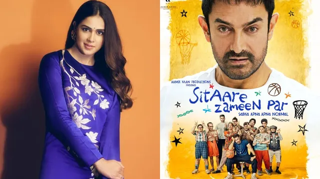 dyk-how-genelia-deshmukh-got-aamir-khan-sitaare-zameen-par-director-rs-prasanna-makes-interesting-revelations
