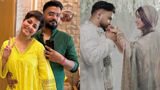 who-is-hina-khans-husband-rocky-jaiswal-know-everything-about-couple-dreamy-love-story-and-how-they-first-met