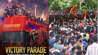 rcb-criticised-for-insensitive-remark-after-bengaluru-stampede-kills-11-fans-waited-18-years