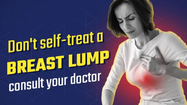 fact-check-lime-cannot-cure-breast-lumps-know-what-experts-are-saying