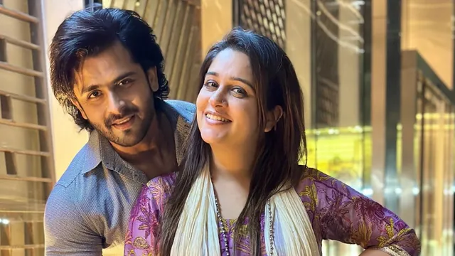 shes-in-some-pain-dipika-kakar-undergoes-14hour-long-surgery-husband-shoaib-ibrahim-shares-health-update