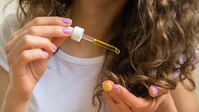 how-to-make-diy-rosemary-hair-oil-to-boost-quick-hair-growth-know-ingredients-to-mix-for-healthy-tresses