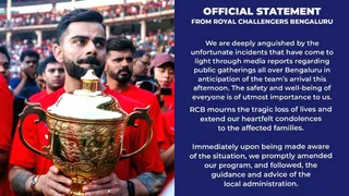 virat-kohli-anushka-sharma-react-to-chinnaswamy-stampede-tragedy-through-instagram-posts