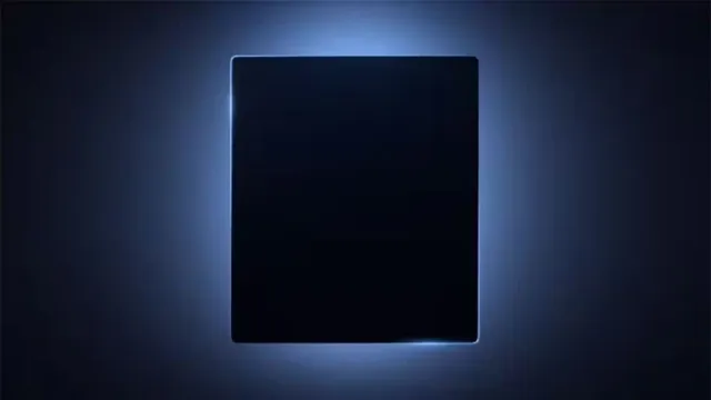 galaxy-z-fold-7-ultra-could-be-real-samsung-teases-new-foldable