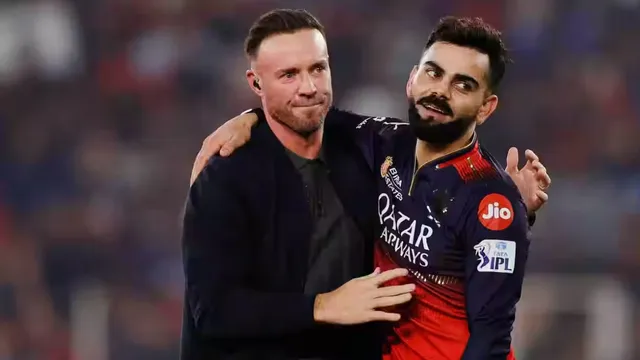 virat-kohli-hugs-anushka-sharma-ab-de-villiers-chris-gayle-after-rcb-win-ipl-2025-beat-pbks-in-ahmedabad-royal-challengers-bengaluru