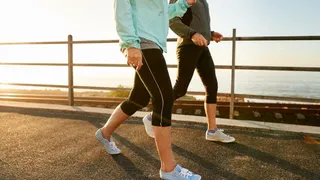 What is The 6-6-6 Walking Workout? Know The Benefits Of The Fitness Trend That Can Help You Stay Fit