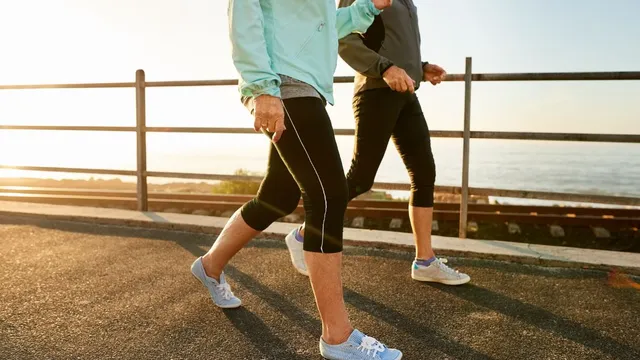 what-is-the-666-walking-workout-know-the-benefits-of-the-fitness-trend-that-can-help-you-stay-fit