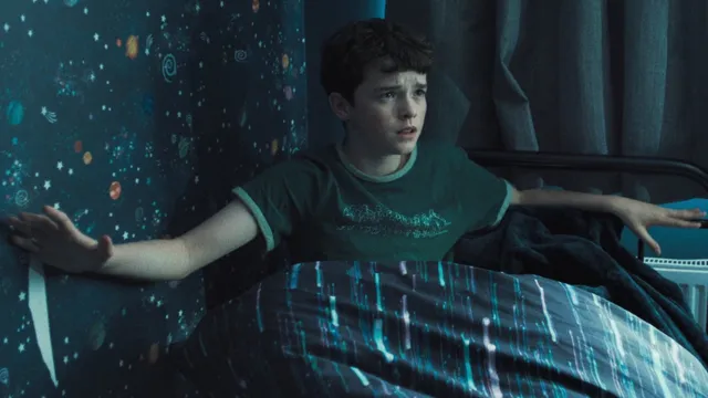 adolescence-scripts-history-as-netflix-2nd-most-watched-english-show-beats-stranger-things-4