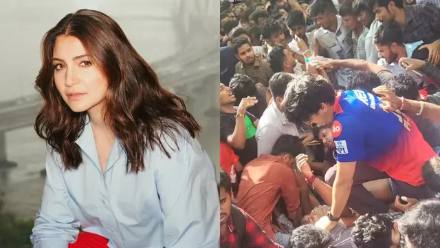 anushka-sharma-left-heartbroken-over-bengaluru-stampede-during-rcb-victory-celebrations
