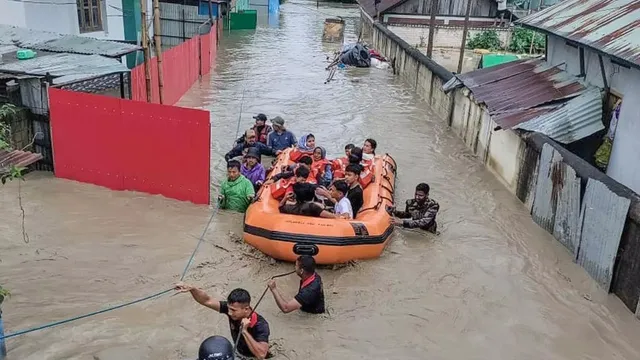 northeast-floods-50-dead-across-7-states-amid-rain-havoc-over-67-lakh-affected-in-assam