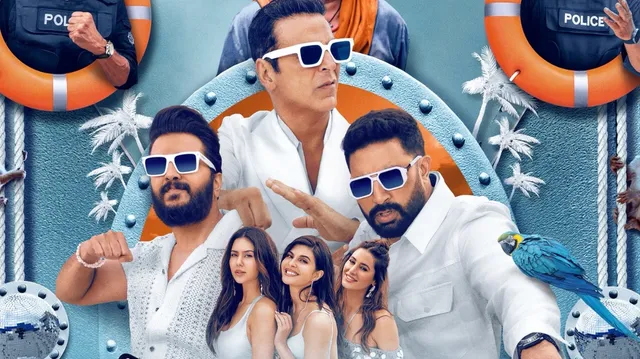 housefull-5-know-plot-cast-budget-and-more-about-akshay-kumar-comedy-movie-ahead-of-release