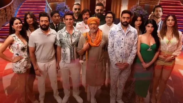 housefull-5-advance-booking-will-akshay-kumar-led-comedy-franchise-surpass-sky-force-after-dethroning-kesari-chapter-2