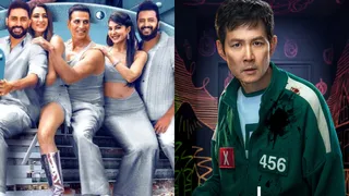 ‘These Rumours Haven't…’: Housefull 5 Director Tarun Mansukhani Reacts To Movie’s Comparison To Squid Game