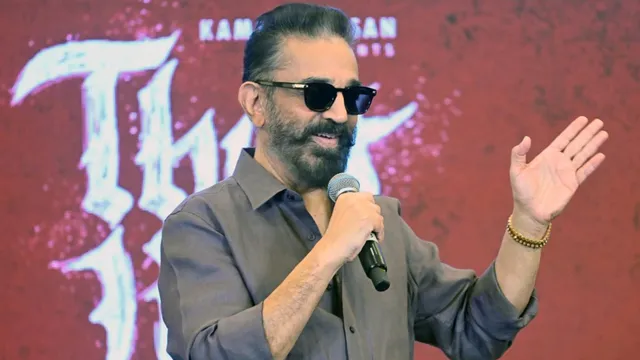 kamal-haasan-fans-travel-from-bengaluru-to-hosur-to-watch-thug-life-tamil-movie-after-karnataka-ban