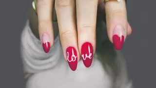 confused-about-your-next-manicure-5-gorgeous-styles-you-need-to-try-now