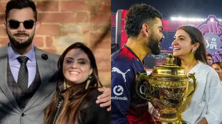 ‘Love Can Exist In Many Ways’: Virat Kohli’s Sister Politely Shuts Troll For Questioning Bond With Cricketer, Anushka Sharma