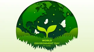 a-call-to-action-celebrating-world-environment-day-with-purpose-and-urgency
