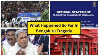 bengaluru-stampede-from-fir-against-rcb-to-cid-probe-order-major-developments-in-tragedy-that-killed-11-cricket-fans-five-points