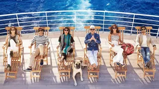Dil Dhadakne Do Completes 10 Years: Anil Kapoor, Zoya Akhtar Celebrate With Heartfelt Throwback Moments From Behind The Scenes