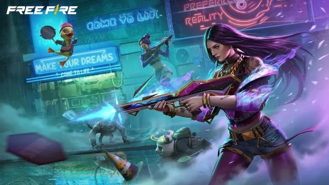 garena-free-fire-max-redeem-codes-for-today-5-june-2025-free-rewards-await-get-skins-weapons-ff-gold-and-diamonds-now