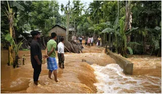 assam-flood-7-lakh-affected-across-21-districts-death-toll-rises-to-19-nine-major-rivers-cross-danger-mark