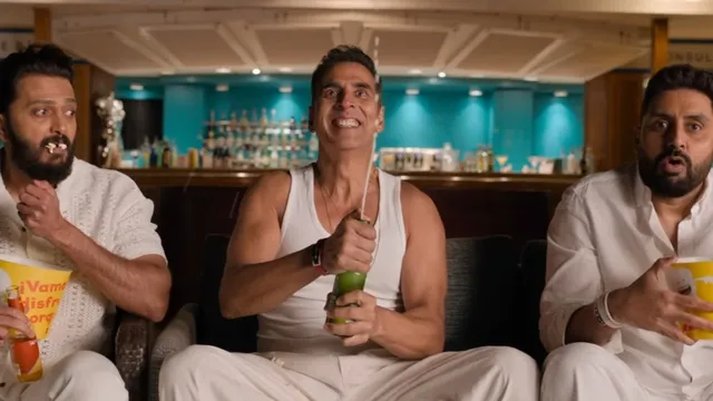 housefull-5-first-review-akshay-kumar-starrer-comedy-thriller-movie-is-better-than-its-predecessors