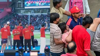 bengaluru-stampede-kapil-dev-reacts-to-tragic-incident-at-chinnaswamy-during-rcb-felicitation-event-after-their-ipl-2025-win