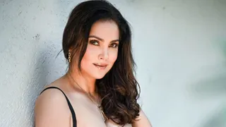 'I Carry Your Heart, Dad': Lara Dutta Pens Heartfelt Tribute For Late Father; Dia Mirza, Celina Jaitley And Others Pay Respects