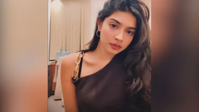 influencer-sharmistha-panoli-granted-interim-bail-by-calcutta-hc-was-arrested-for-hurting-religious-sentiments