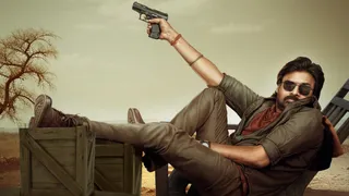 Ustaad Bhagat Singh UPDATE: Pawan Kalyan’s Upcoming Telugu Movie To Resume Shooting From THIS Date | Know Here