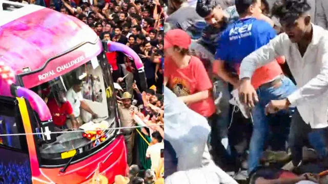 bcci-to-take-action-on-future-victory-celebrations-after-bengaluru-stampede-report