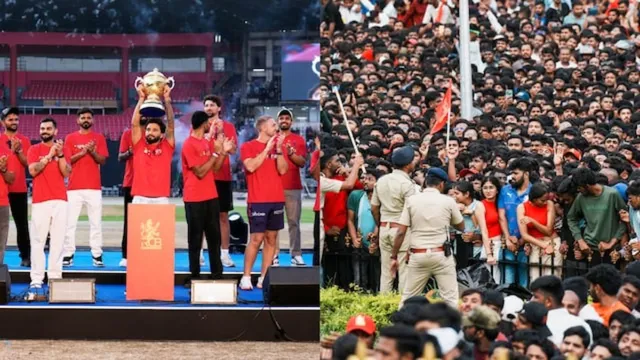ipl-2025-final-rcb-deletes-video-of-ipl-title-win-celebration-after-facing-backlash-over-bengaluru-stampede