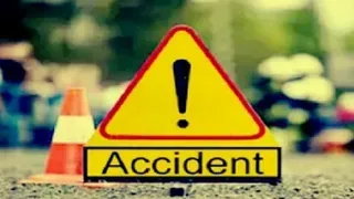 MP Road Accident: Seven Killed, Three Injured After Truck Flips On Auto-Rickshaw In Rewa