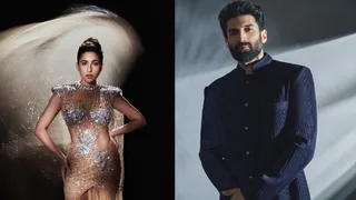 ‘What Is Situationship?’: Aditya Roy Kapur Questions Gen Z Dating Terms; Sara Ali Khan Claims She Is ‘Old-School’