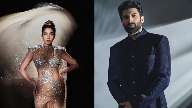 what-is-situationship-aditya-roy-kapur-questions-gen-z-dating-terms-sara-ali-khan-claims-she-is-oldschool