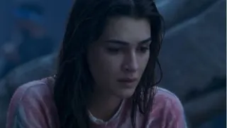 Tere Ishq Mein: Kriti Sanon Shoots For Final Schedule Of Dhanush-Starrer Movie In Mumbai