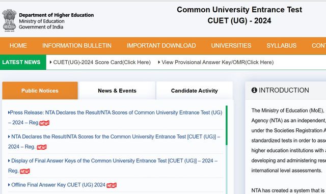cuet-ug-2025-answer-key-release-date-and-time-check-expected-provisional-answer-key-release-date-steps-to-challenge-at-cuetntanicin-all-you-need-to-know-here