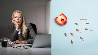 how-your-desk-job-may-be-hurting-your-fertility-know-from-a-doctor