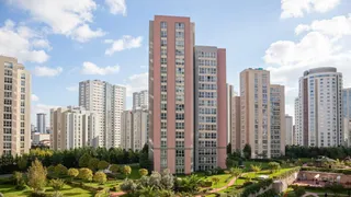 Man With 20 LPA Salary Can’t Find House To Buy In Gurugram; Reason Will Shock You