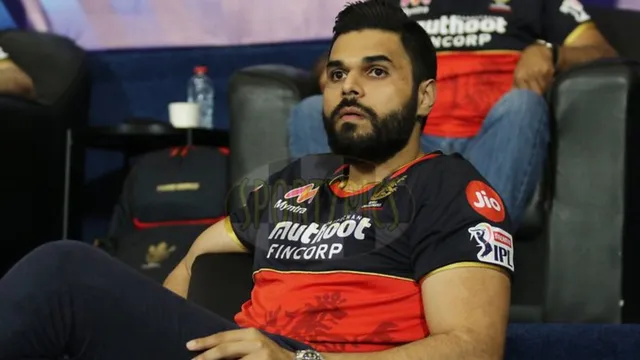 rcb-official-nikhil-sosale-arrested-over-chinnaswamy-stadium-stampede-tragedy-report